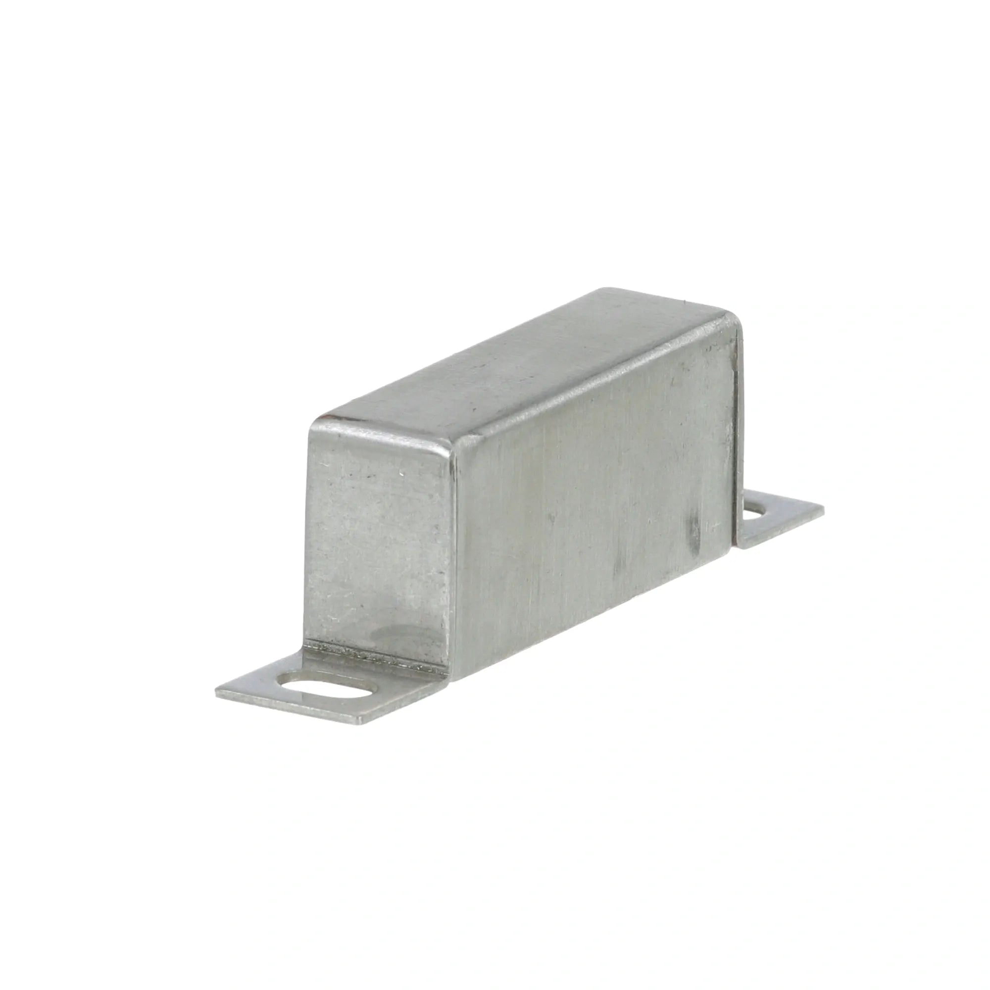 111026 Champion - Reed Switch Magnet for Dishwashers alternate view 5