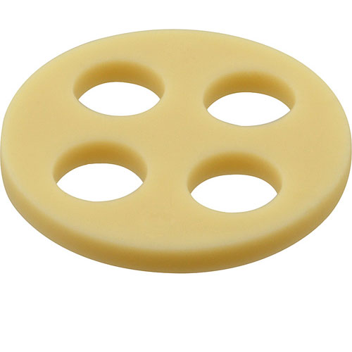 TS13F T&S Brass