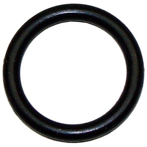 1074-45 T&S Brass - Faucet Spout O-Ring Replacement