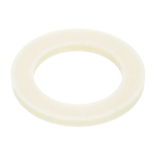 1019-45 T&S Brass - Durable Washer for Eterna Faucets