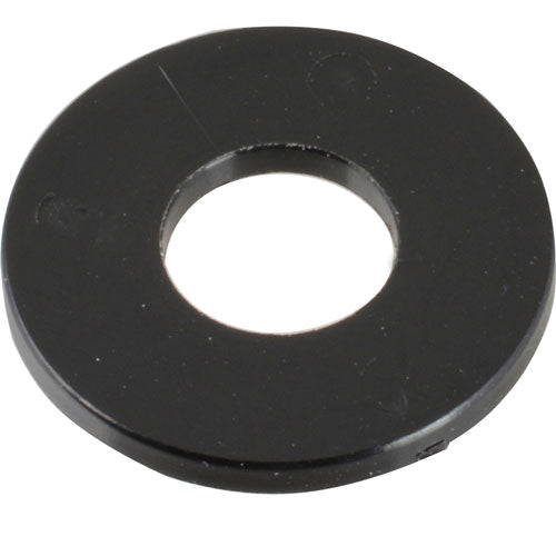1014-45 T&S Brass - Quality Washer for Hose Systems