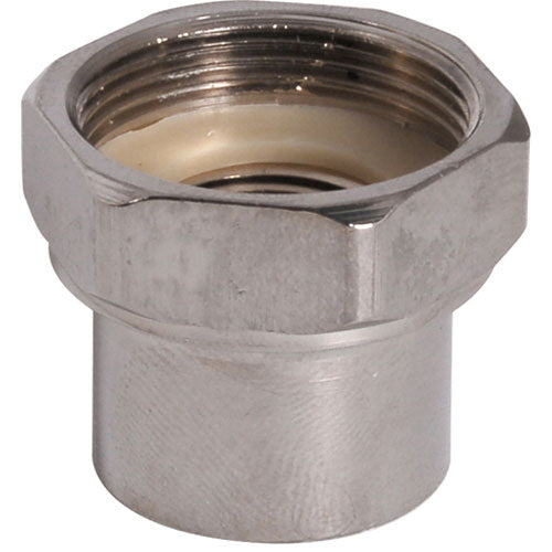 0413 T&S Brass