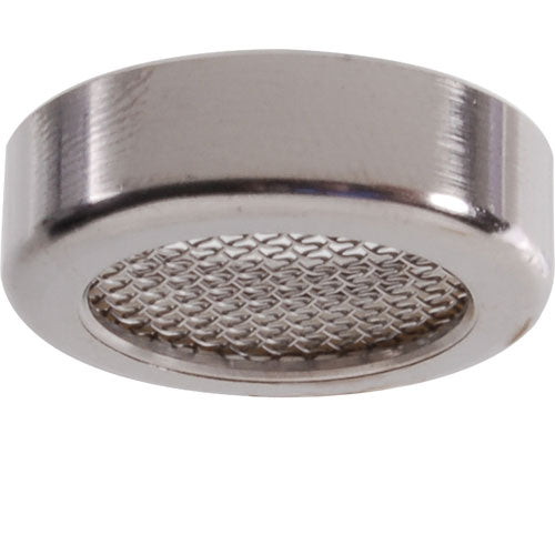 B-PT T&S Brass - Lead-Free Stream Tip Replacement