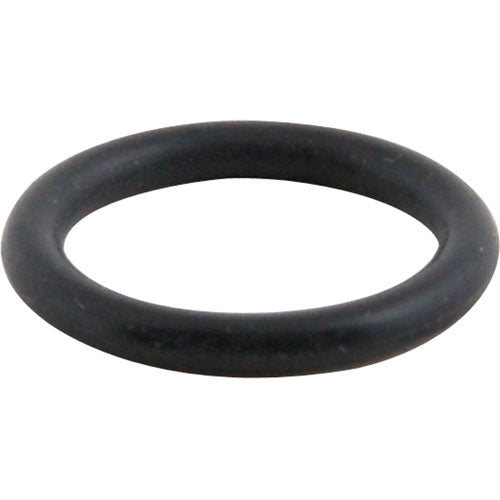 TS001063-45 T&S Brass