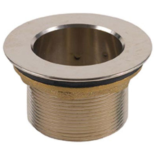 E16-0461 Component Hardware Group