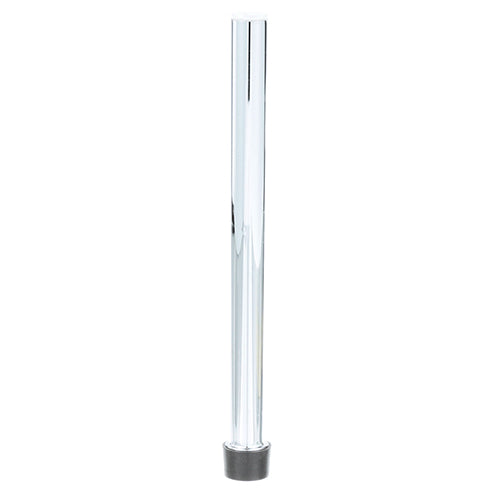 E15-0220 Component Hardware Group - Overflow-Cp 1x9
