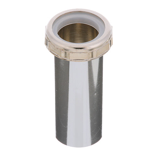 6544-0000 Fisher Manufacturing