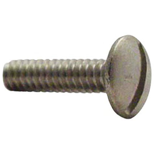 E50X004 Component Hardware Group