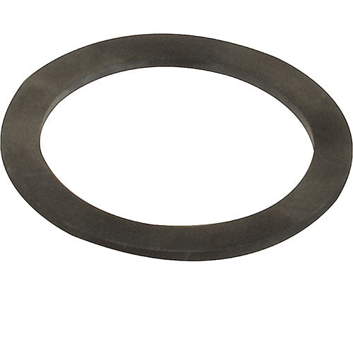 6314-1024-6400 Standard Keil
