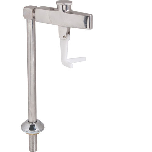 54194 Fisher Manufacturing - Lead Free Glass Filler