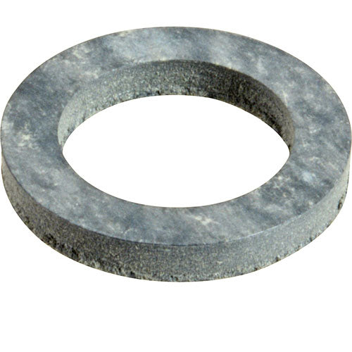 2200-5000 Fisher Manufacturing