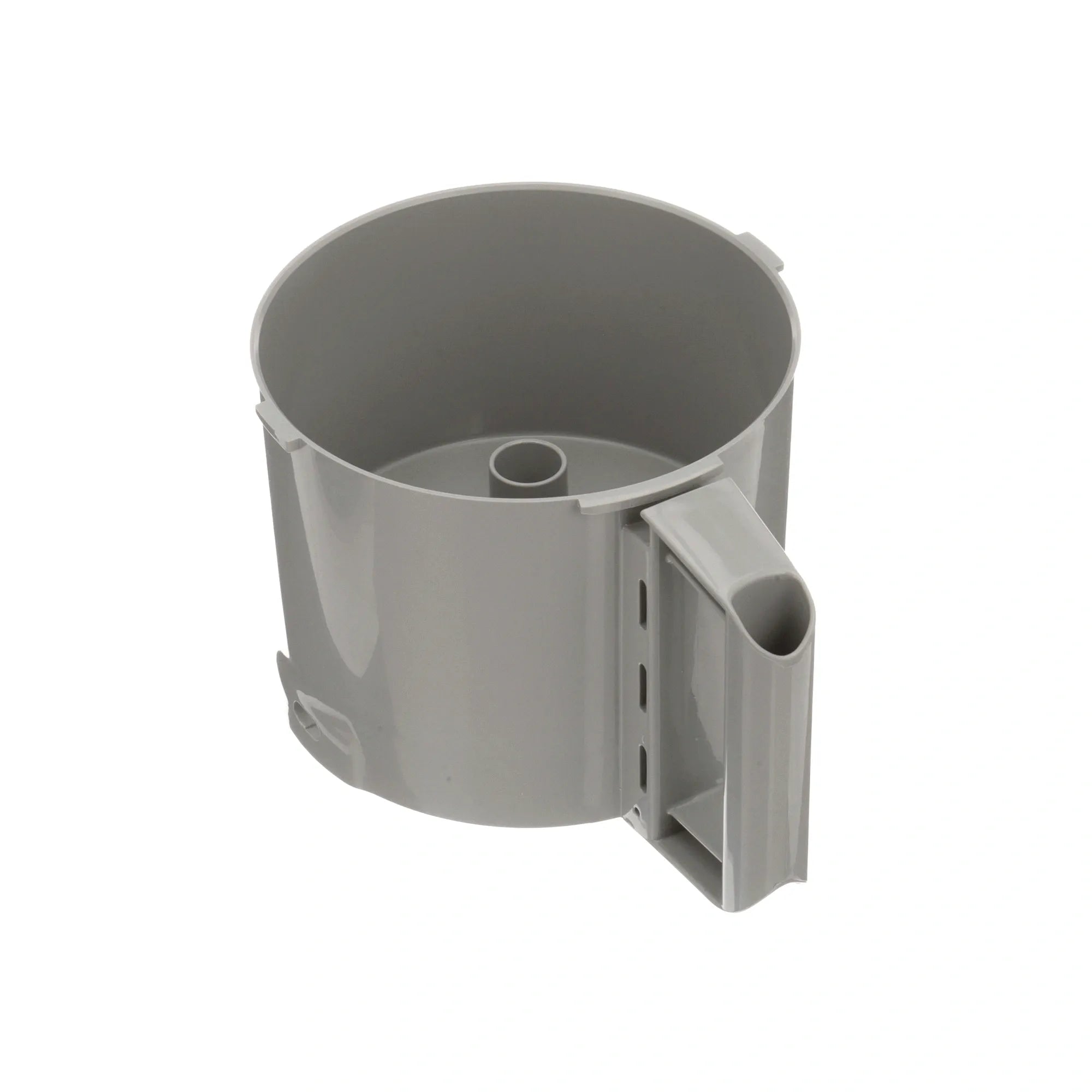 112204S Robot Coupe - Durable 3.5 Quart Cutter Bowl alternate view 5