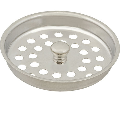 D13X002 Component Hardware Group