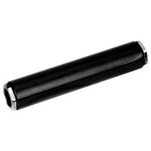 2913-38 Fisher Manufacturing - Black Hose Reel Handle