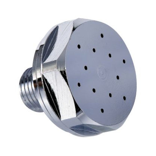 2990-3001 Fisher Faucet - Premium Spray Nozzle for Efficiency