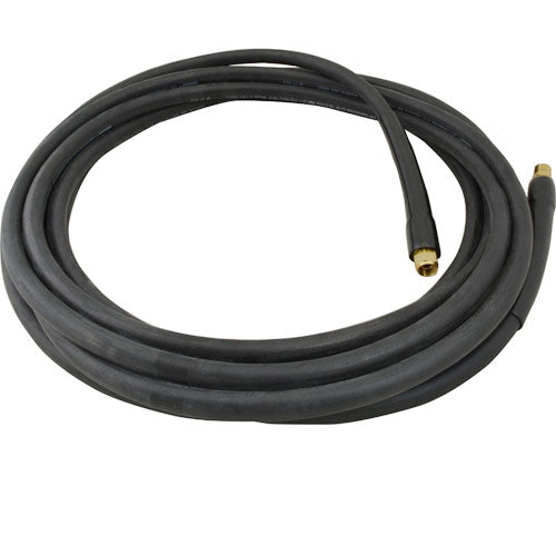 2981-R000 Fisher Manufacturing - 30' Hose for Hose Reel