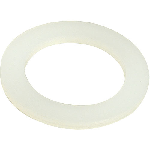 3000-5002 Fisher Manufacturing - Drain King Washer