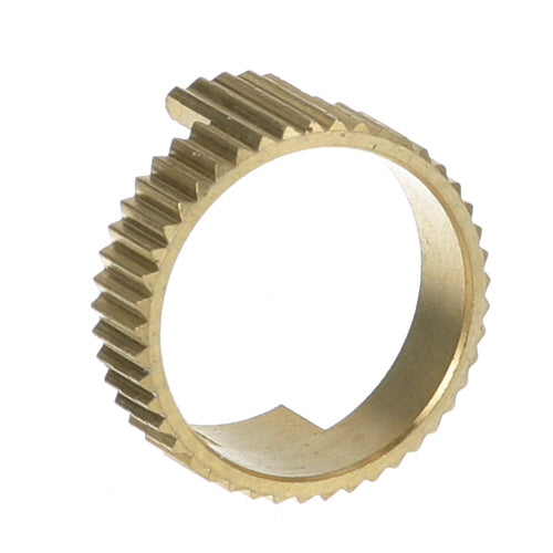 22241 Fisher Manufacturing - High-Quality Rotor Stop