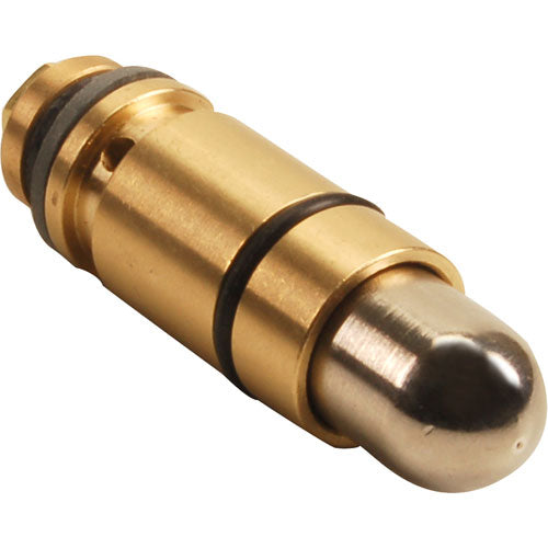 3070-0000 Fisher Faucet - Premium Foot Valve Assembly