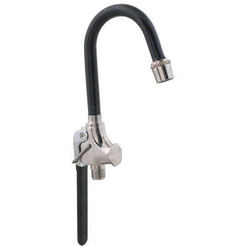 2921 Fisher Manufacturing - Lead-Free Pot Filler Valve alternate view 1