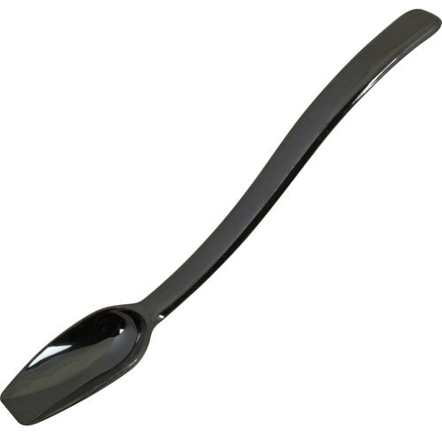 4450-03 Carlisle Foodservice