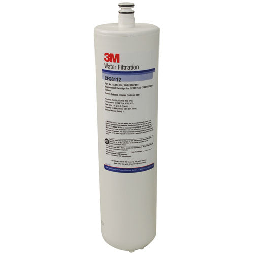 CFS-8112 Cuno