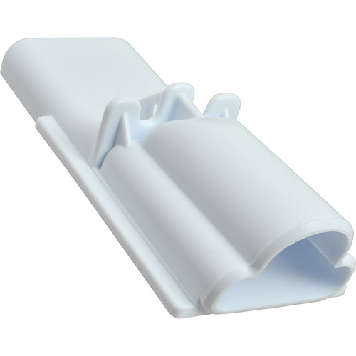 BU32191-0003 Bunn
