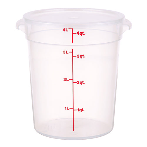 RFS4PPSW3190 Cambro