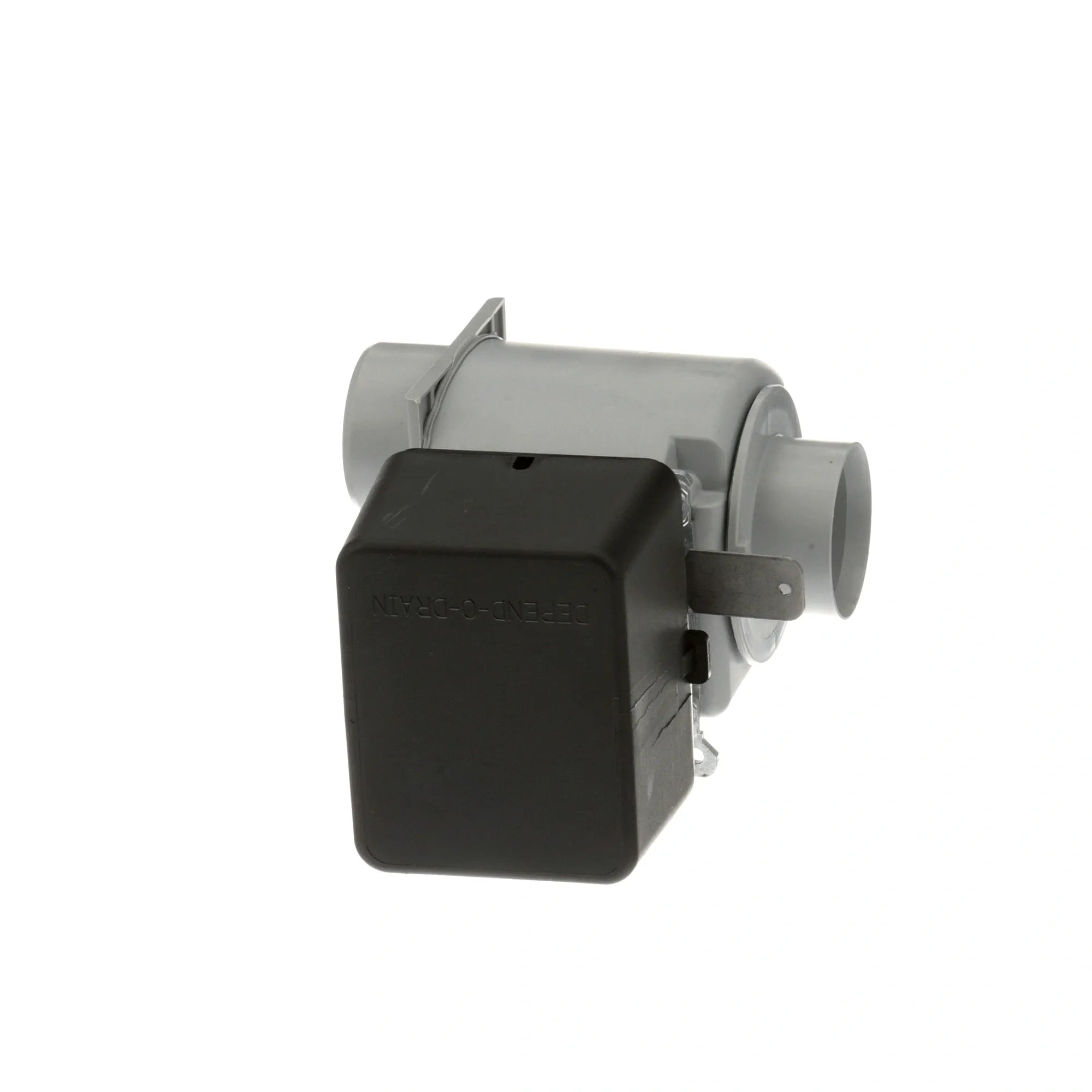 114471 Champion - Reliable Drain Valve with Cover alternate view 2