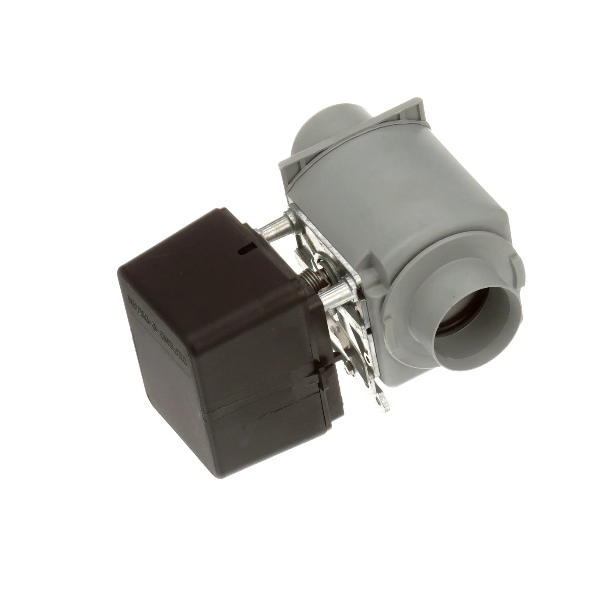 114471 Champion - Reliable Drain Valve with Cover alternate view 5
