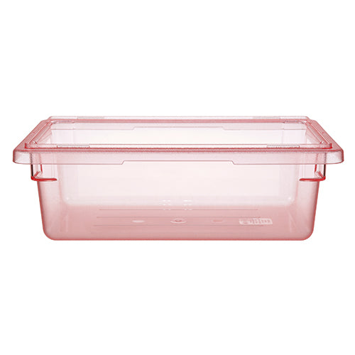 12186CW467 Cambro