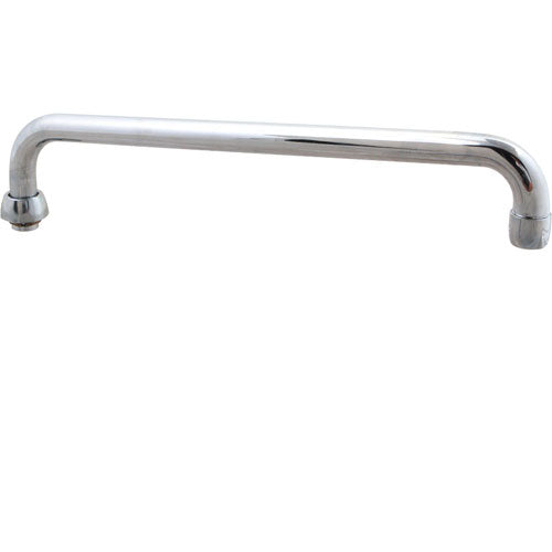 CGFTL15JKABCP Chicago Faucet - 15