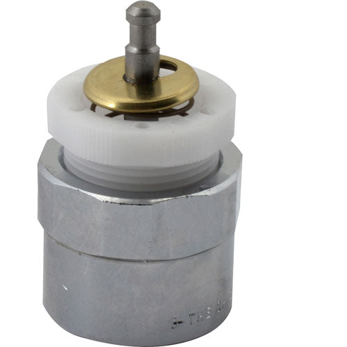 CGFT665-190KJKABNF Chicago Faucet - Actuator for Faucet