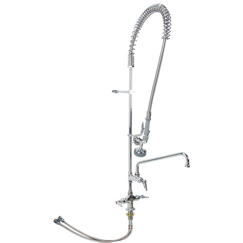 0113ADF12B T&S Brass