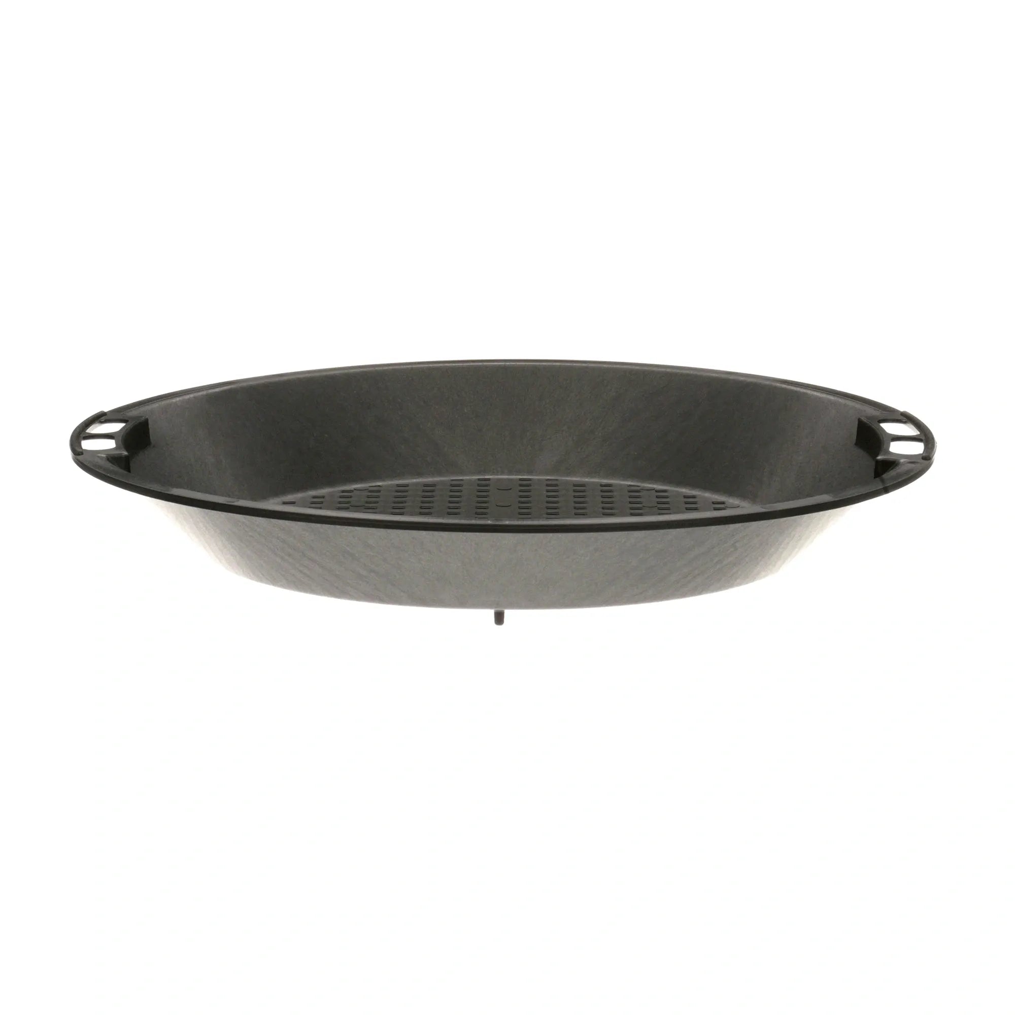 11522 B2BFSI - High-Quality Disposal Strainer alternate view 1