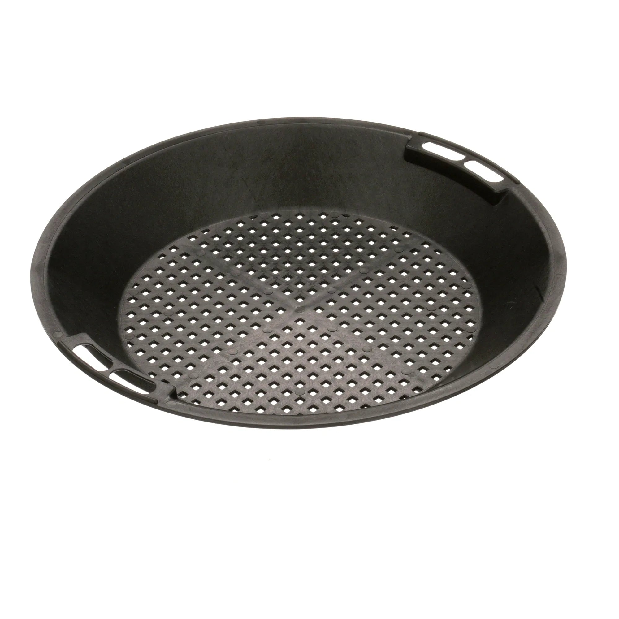 11522 B2BFSI - High-Quality Disposal Strainer alternate view 4
