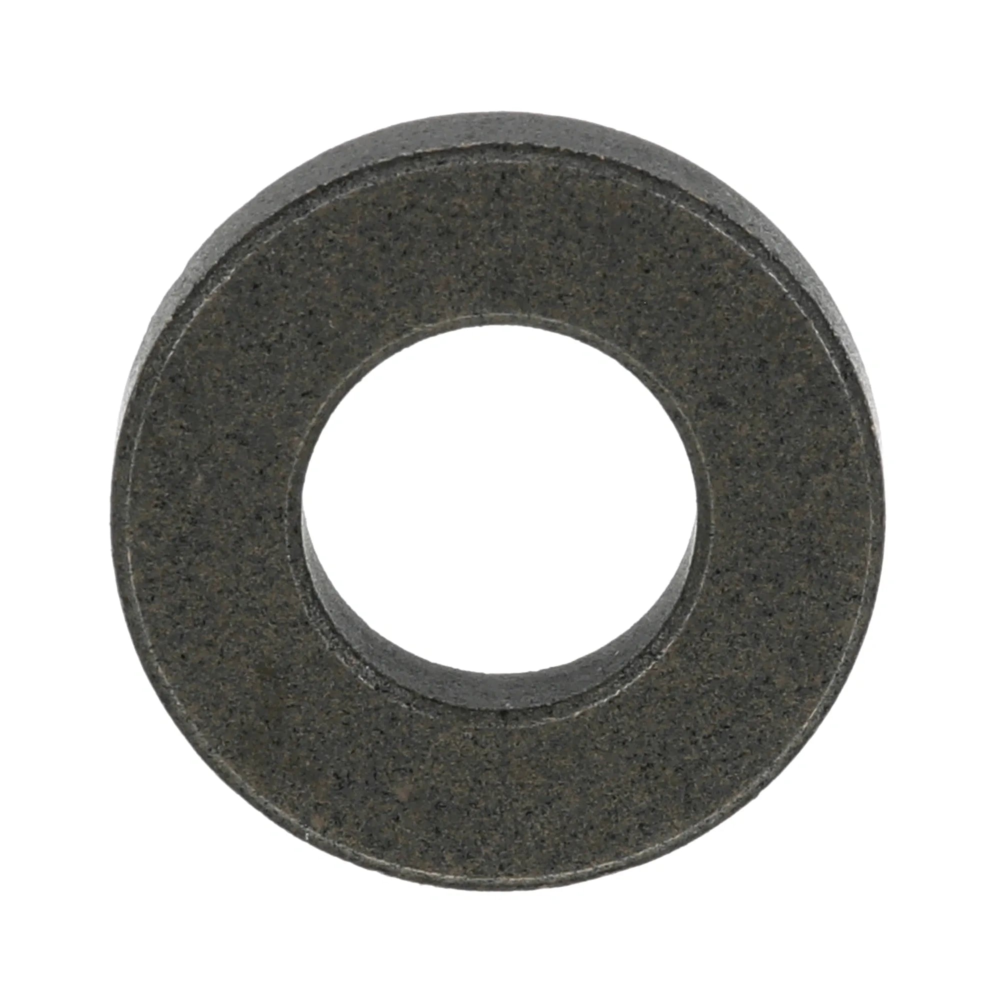 1164547 Southbend - Bronze Bushing for Thrust Bearings alternate view 1