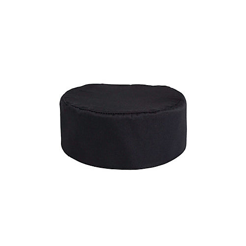 1168BLCK B2BFSI