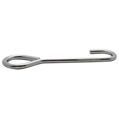 2925-6300 Fisher Manufacturing