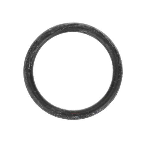 1600-5000 Fisher Manufacturing