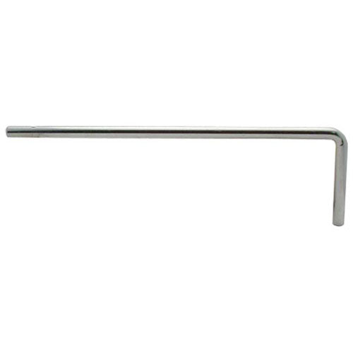 11169 Fisher Faucet