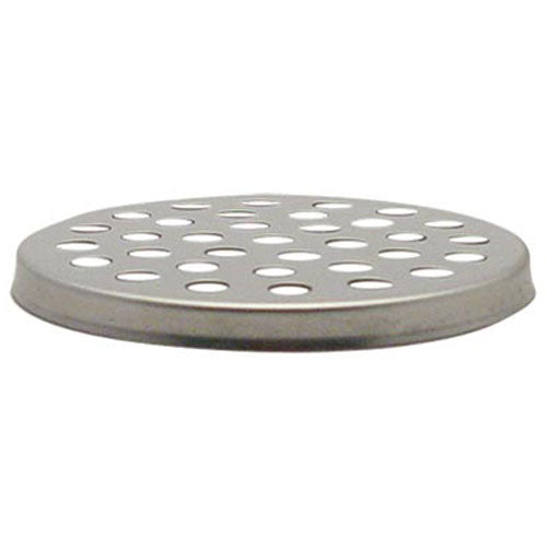 11231 Fisher Manufacturing