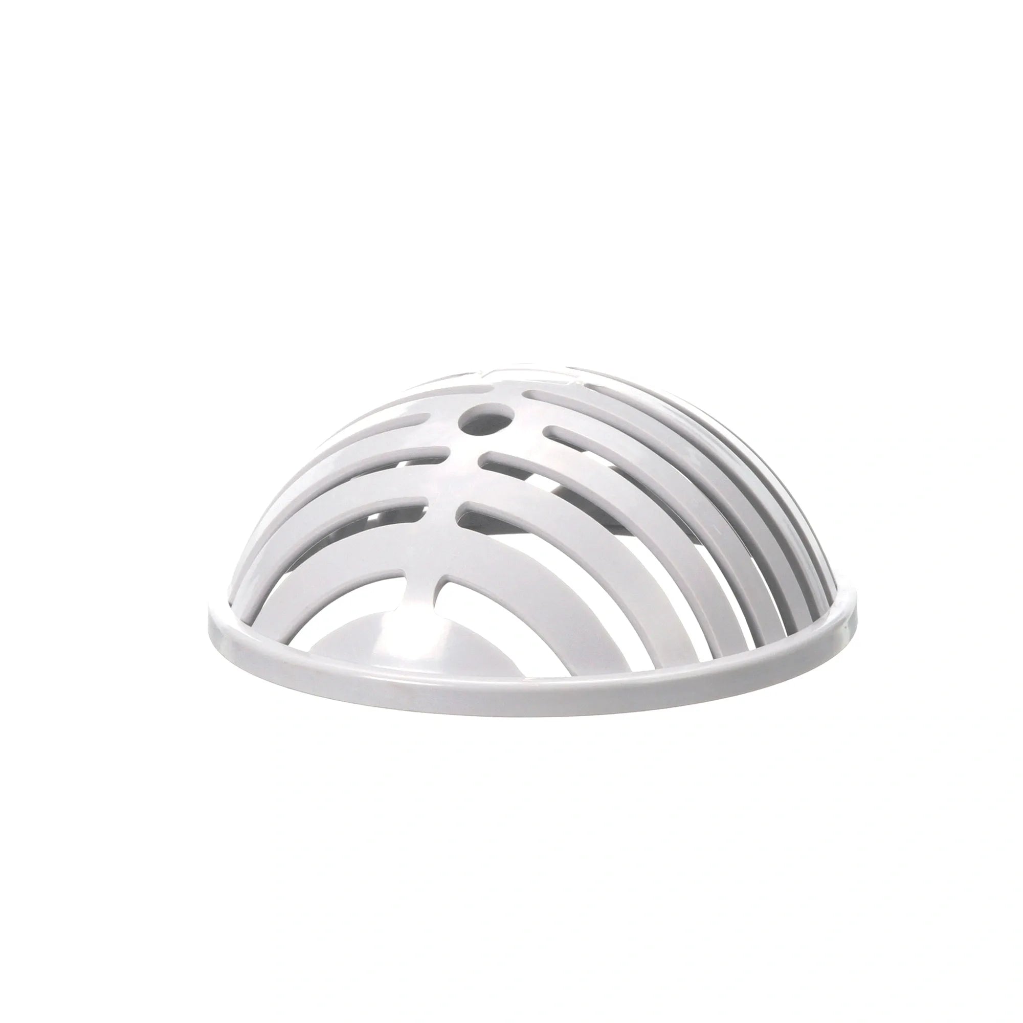 P1900-SEMI-DOME Zurn alternate view 2