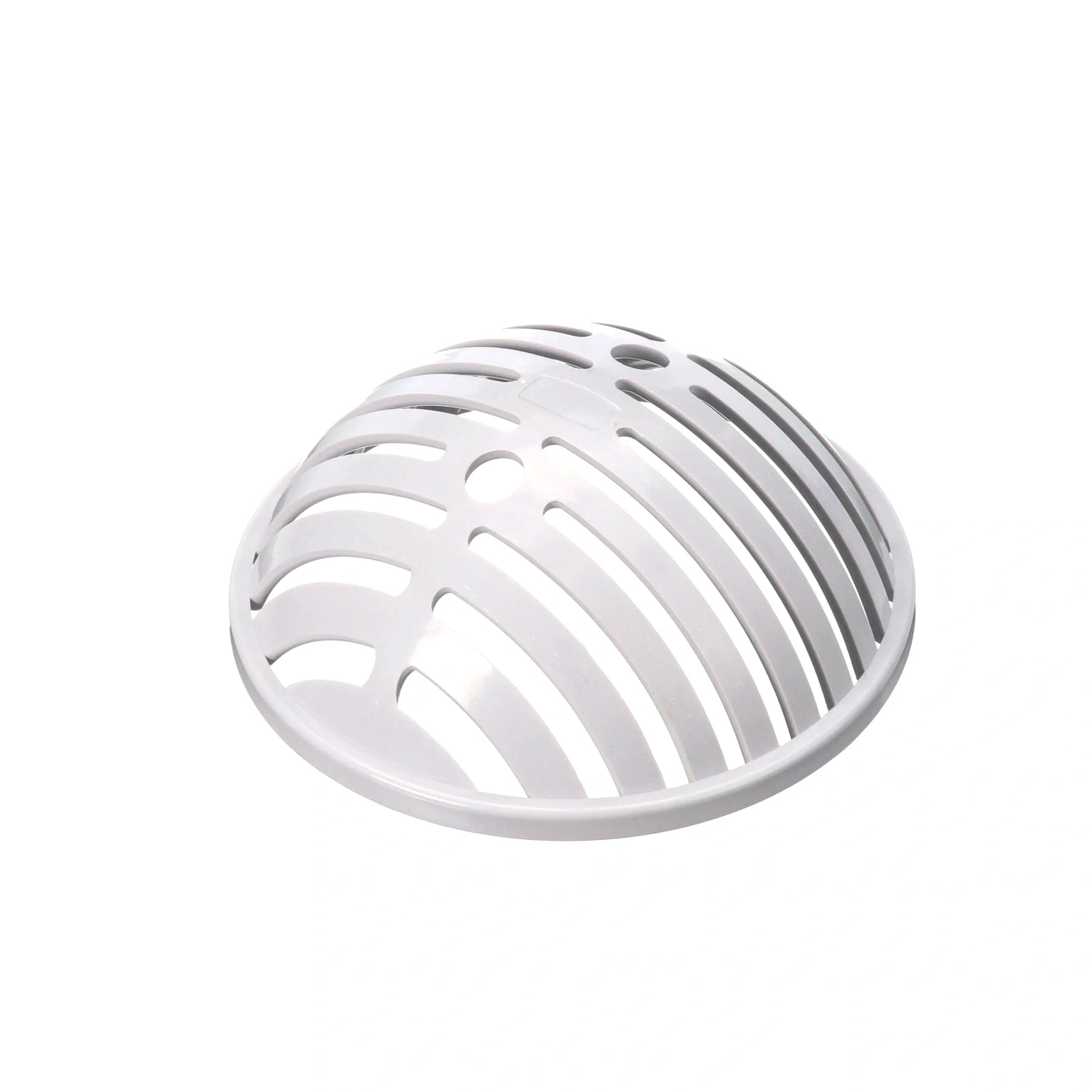 P1900-SEMI-DOME Zurn alternate view 3