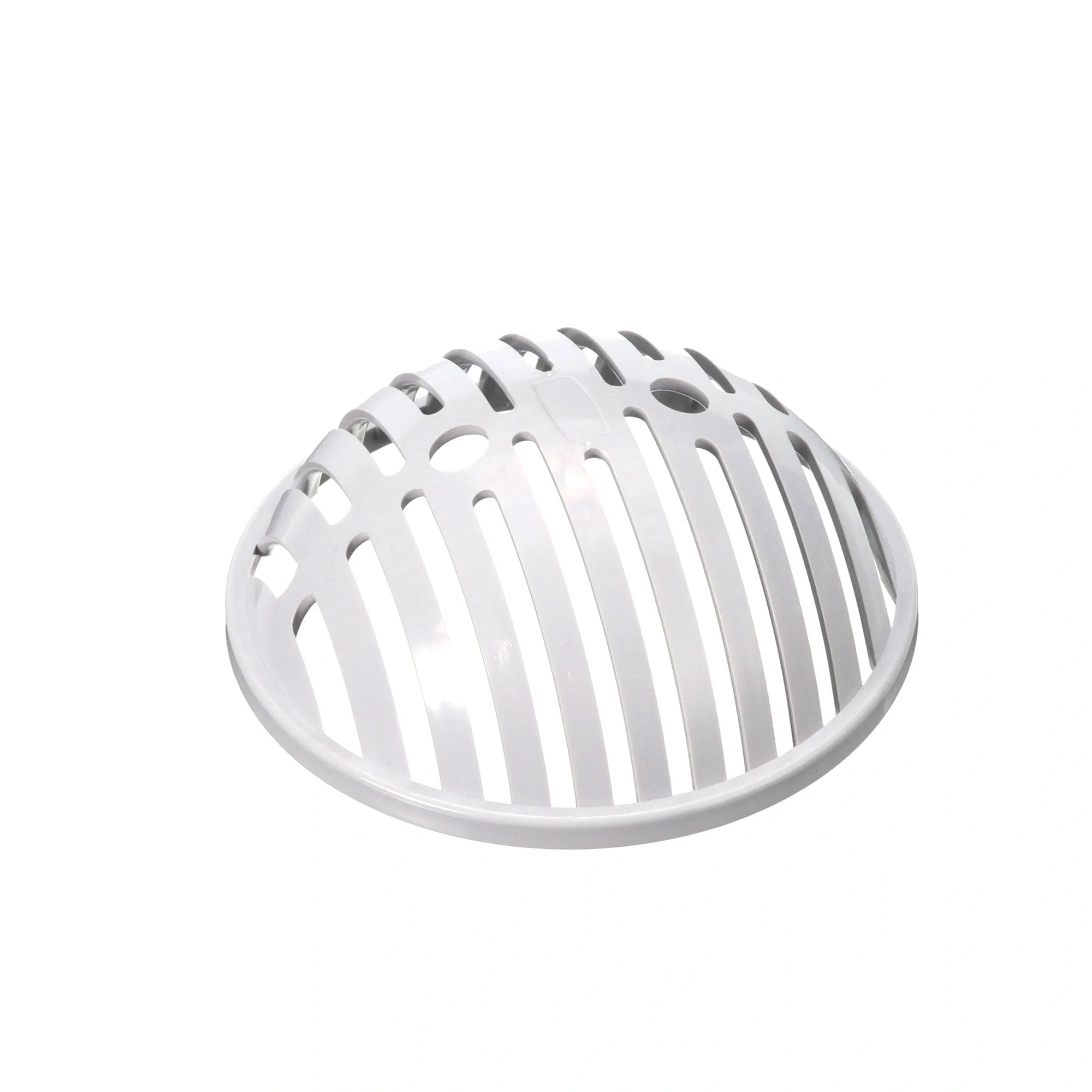 P1900-SEMI-DOME Zurn alternate view 5