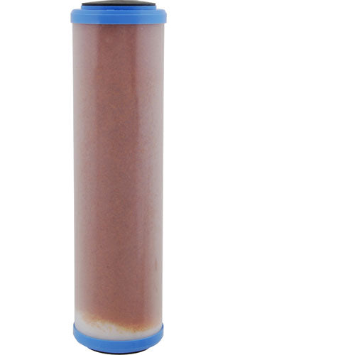 9105-41 Everpure - SO-10 Softener Cartridge Replacement