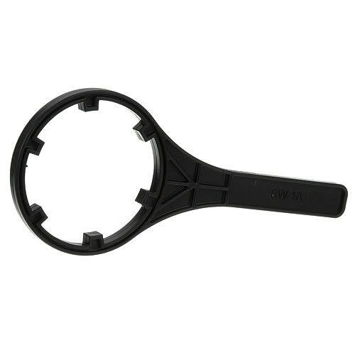 EV3092-59 Everpure - Slimline Bowl Wrench alternate view 1