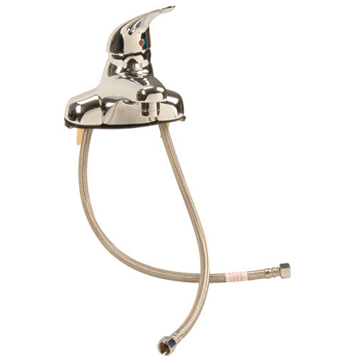 Z7440-XL Zurn - Lead-Free Lavatory Faucet 4