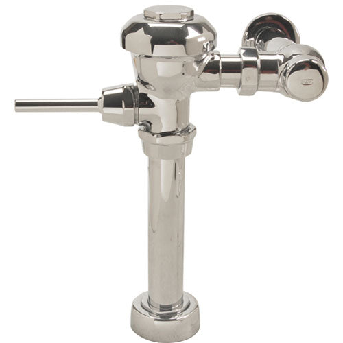Z6000AV-WS1-UB-YC Zurn - Flush Valve 1.6 GPF