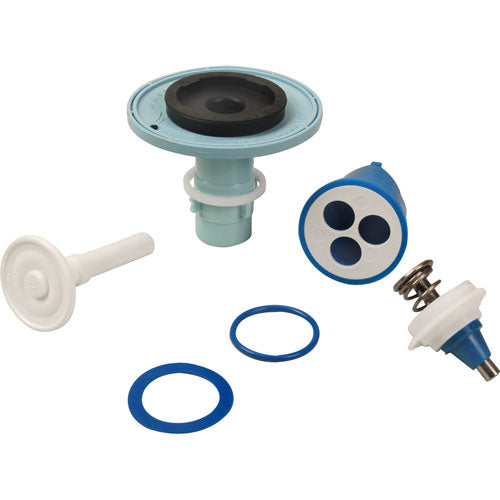 P6000ECR-WS1RK Zurn - Toilet Valve Rebuild Kit